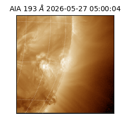 saia - 2026-05-27T05:00:04.842000