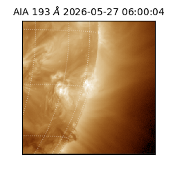 saia - 2026-05-27T06:00:04.842000