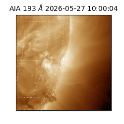 saia - 2026-05-27T10:00:04.842000