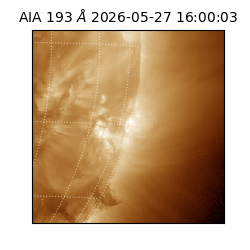 saia - 2026-05-27T16:00:03.468000