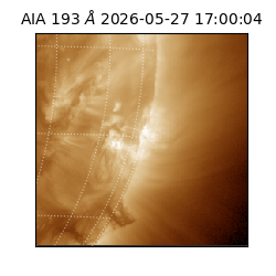 saia - 2026-05-27T17:00:04.842000
