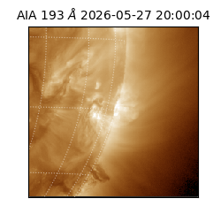 saia - 2026-05-27T20:00:04.842000