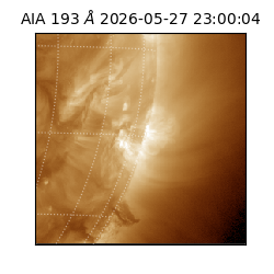 saia - 2026-05-27T23:00:04.842000