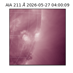 saia - 2026-05-27T04:00:09.624000