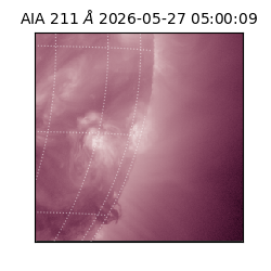 saia - 2026-05-27T05:00:09.624000