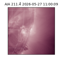 saia - 2026-05-27T11:00:09.623000