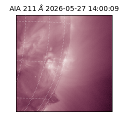 saia - 2026-05-27T14:00:09.623000