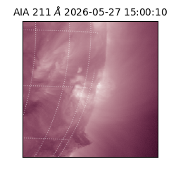 saia - 2026-05-27T15:00:10.709000