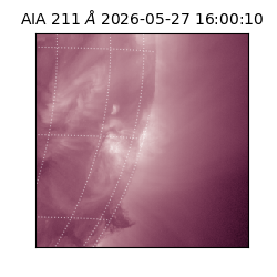 saia - 2026-05-27T16:00:10.709000