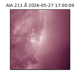saia - 2026-05-27T17:00:09.624000