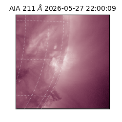 saia - 2026-05-27T22:00:09.624000