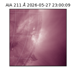 saia - 2026-05-27T23:00:09.623000