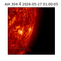 saia - 2026-05-27T01:00:05.129000
