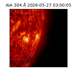 saia - 2026-05-27T03:00:05.129000