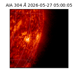 saia - 2026-05-27T05:00:05.128000