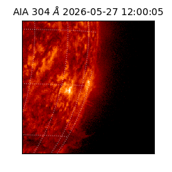 saia - 2026-05-27T12:00:05.129000