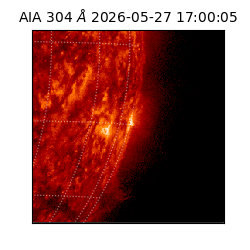saia - 2026-05-27T17:00:05.129000