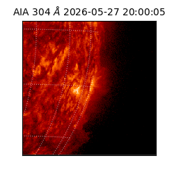 saia - 2026-05-27T20:00:05.129000