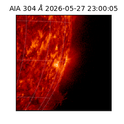 saia - 2026-05-27T23:00:05.130000