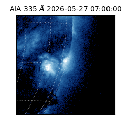 saia - 2026-05-27T07:00:00.623000