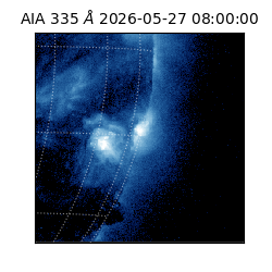 saia - 2026-05-27T08:00:00.623000