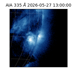 saia - 2026-05-27T13:00:00.629000