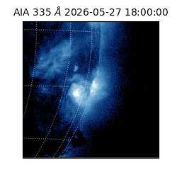 saia - 2026-05-27T18:00:00.620000