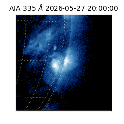 saia - 2026-05-27T20:00:00.622000