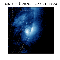 saia - 2026-05-27T21:00:24.621000