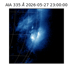 saia - 2026-05-27T23:00:00.632000