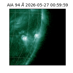 saia - 2026-05-27T00:59:59.120000