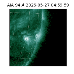 saia - 2026-05-27T04:59:59.129000
