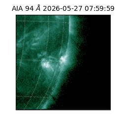saia - 2026-05-27T07:59:59.120000