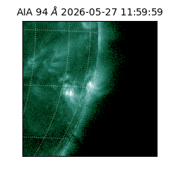 saia - 2026-05-27T11:59:59.120000