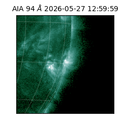 saia - 2026-05-27T12:59:59.120000