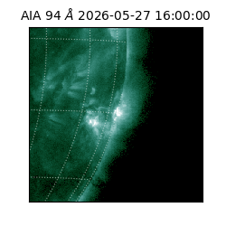 saia - 2026-05-27T16:00:00.620000