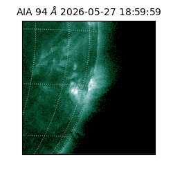 saia - 2026-05-27T18:59:59.143000