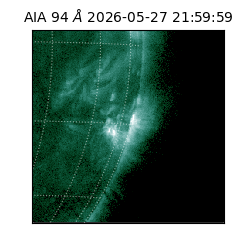 saia - 2026-05-27T21:59:59.119000