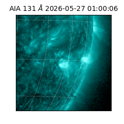 saia - 2026-05-27T01:00:06.620000