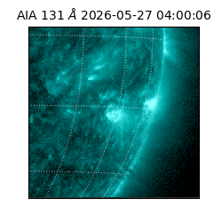 saia - 2026-05-27T04:00:06.620000