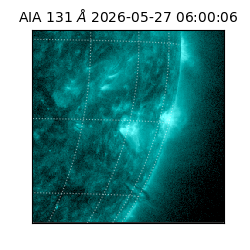saia - 2026-05-27T06:00:06.620000