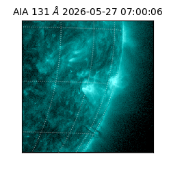 saia - 2026-05-27T07:00:06.620000