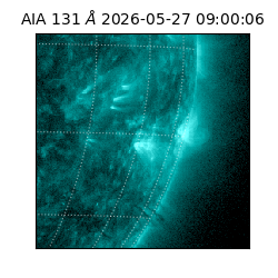 saia - 2026-05-27T09:00:06.620000