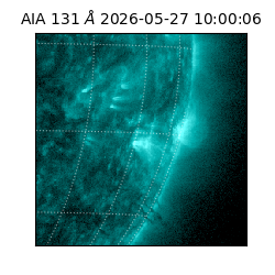 saia - 2026-05-27T10:00:06.620000