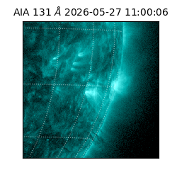 saia - 2026-05-27T11:00:06.620000