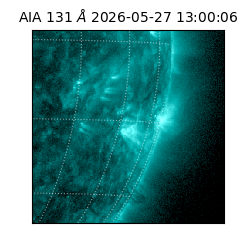 saia - 2026-05-27T13:00:06.620000
