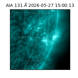 saia - 2026-05-27T15:00:13.121000