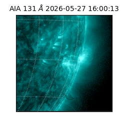 saia - 2026-05-27T16:00:13.121000