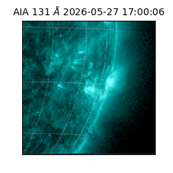 saia - 2026-05-27T17:00:06.620000