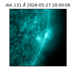 saia - 2026-05-27T20:00:06.620000